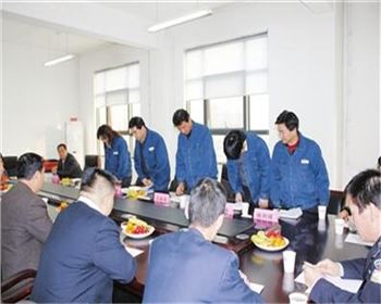 西瑪泰電機(jī)，你值得信賴(lài)